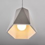 lampa-wiszaca-pittore-b-1xe27-biala-art-of-light-14a0fe9957b142c0b40b7e639bbb61a4-d48ac1d7.jpg