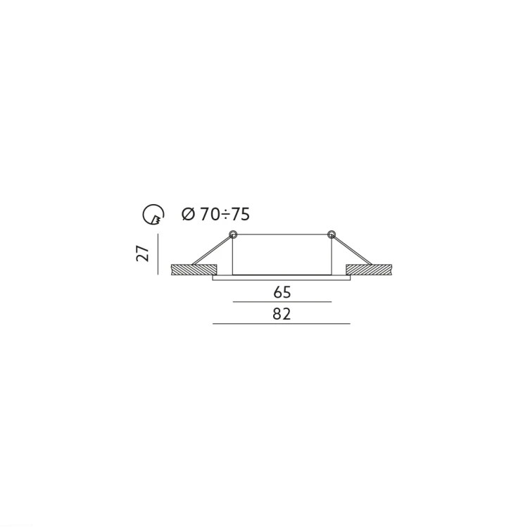 pierscien-ozdobny-oh30-mat-chrom-kobi-3798fee6ed5143df86d2996f561f091c-bbe5ea1a.jpg