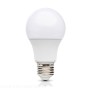 zarowka-led-gs-7w-e27-3000k-kobi-60214b4394e64b52b54f4c7ebd7d61d1-c327f3ca.jpg