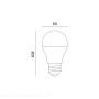 zarowka-led-gs-7w-e27-3000k-kobi-25ac4ff2fe434c109e86e3621648170e-98b17d06.jpg