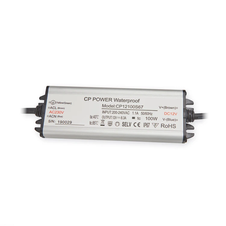 zasilacz-instalacyjn-12v-200w-16-7a-ip67-5222bec44a02477897436a091cea5121-01b82cbc.jpg