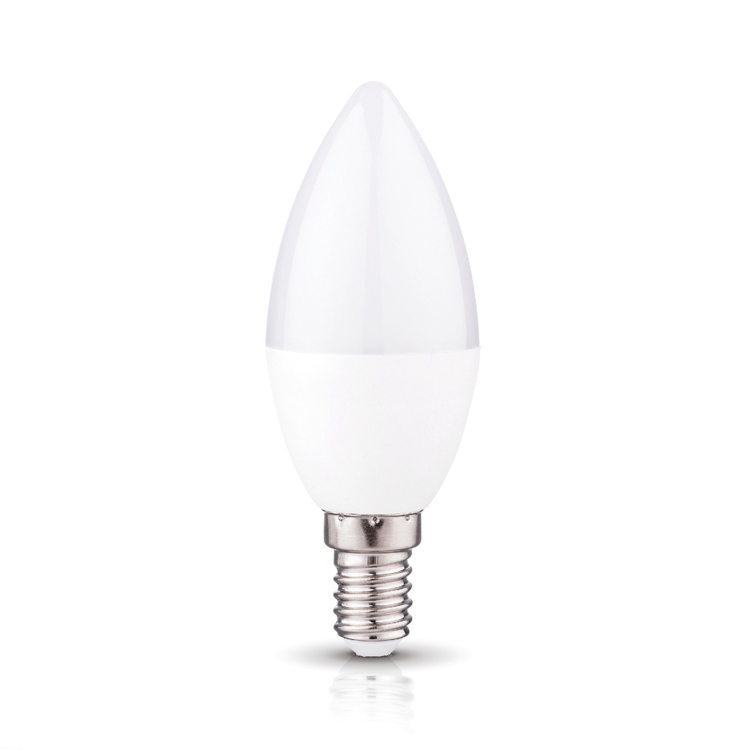 zarowka-led-sw-4-5w-e14-6000k-kobi-dfa684f34c124ab38d1eea594afd5bd9-81aa4c47.jpg