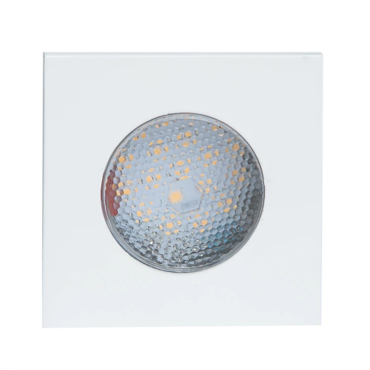 oprawa-podszafkowa-led-single-square-19led-bialy-kobi-62b94dcffe3943e0a2bfd0656a5feac7-f1c0b8c8.jpg
