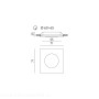 oprawa-podszafkowa-led-single-square-19led-bialy-kobi-14e573ab236e4fa5938c13b0256d7add-f1c0b8c8.jpg