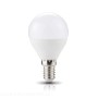 zarowka-led-mb-4-5w-e14-6000k-kobi-0bed8d4674284dec8d8dd4908af63ccf-86c7885e.jpg