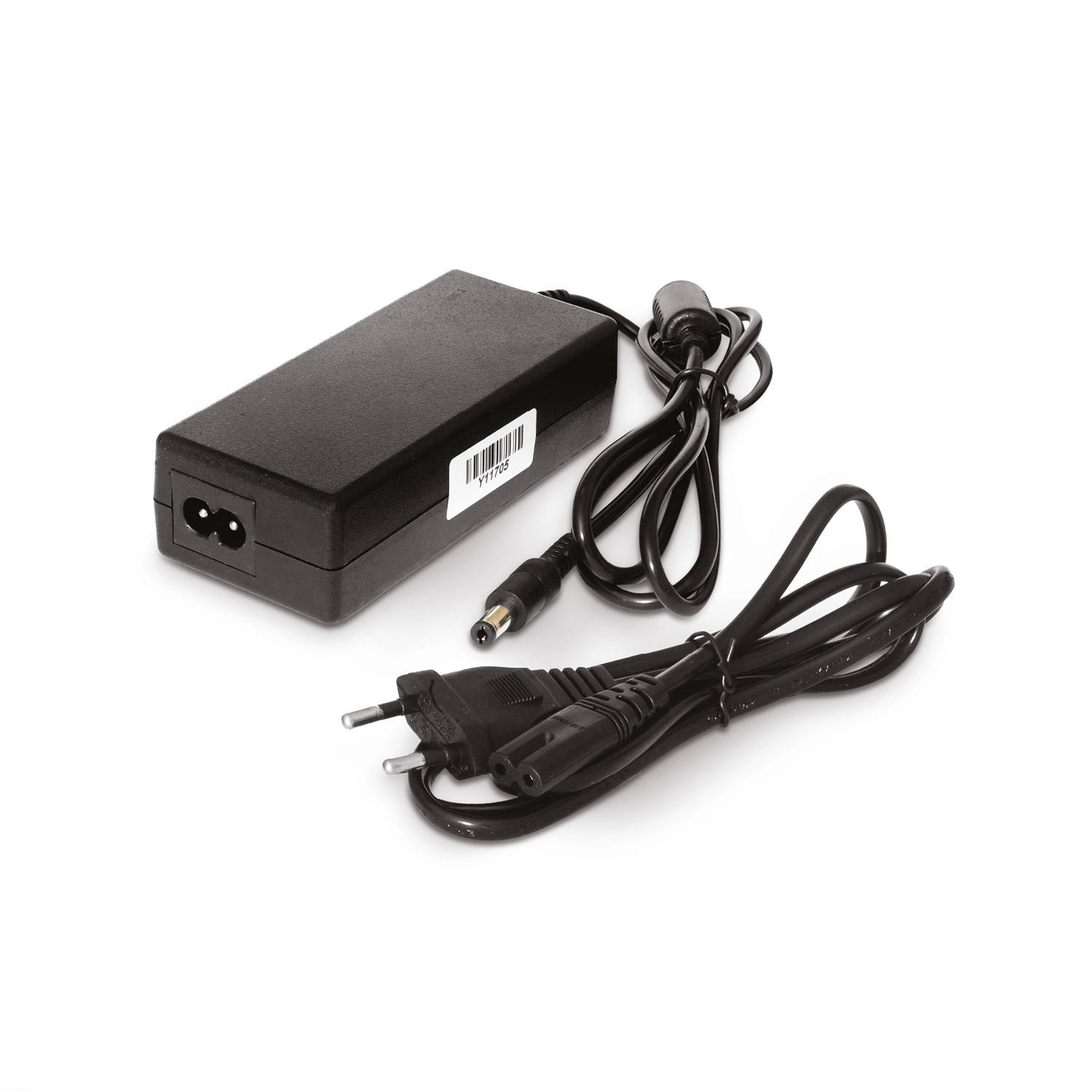 zasilacz-desktop-12v-24w-2-0a-38103e74912247619e710434d289a7ea-ea1ee338.jpg