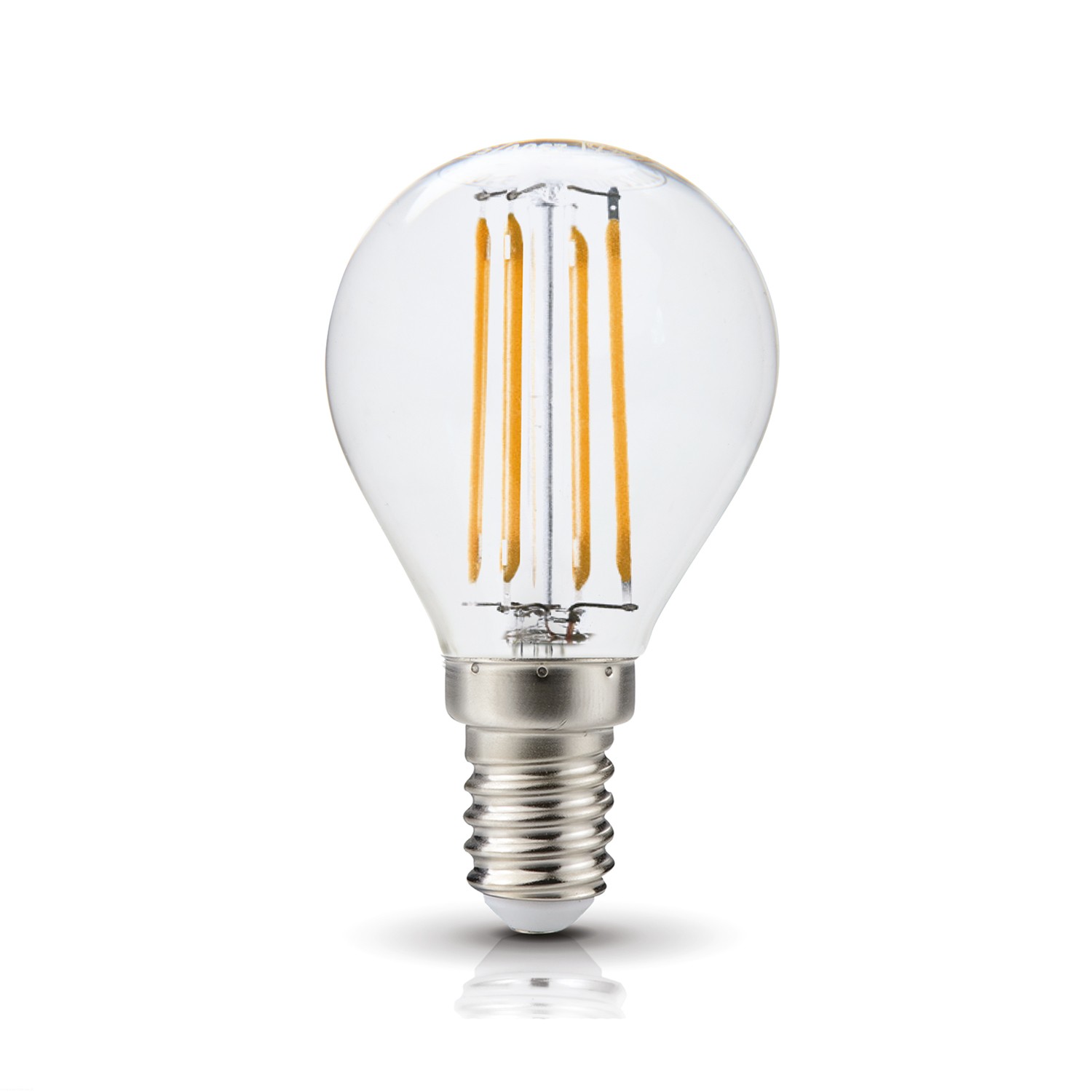 zarowka-filamentowa-led-fmb-4w-e14-3000k-kobi-360-line-1efb330361e84b0398d1bf1cdfb5fae5-8aff5a8e.jpg