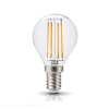 zarowka-filamentowa-led-fmb-4w-e14-3000k-kobi-360-line-1efb330361e84b0398d1bf1cdfb5fae5-8aff5a8e.jpg
