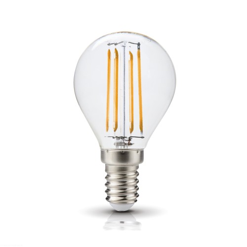 zarowka-filamentowa-led-fmb-4w-e14-3000k-kobi-360-line-1efb330361e84b0398d1bf1cdfb5fae5-8aff5a8e.jpg