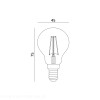 zarowka-filamentowa-led-fmb-4w-e14-3000k-kobi-360-line-504ae0bf760e48b3ae8527442fd48d58-fdf86a18.jpg