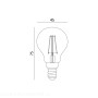 zarowka-filamentowa-led-fmb-4w-e14-3000k-kobi-360-line-504ae0bf760e48b3ae8527442fd48d58-fdf86a18.jpg