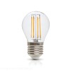 zarowka-filamentowa-led-fmb-4w-e27-3000k-kobi-360-line-71f9cbc7162940babad5e2f6cdcf83ed-64f13ba2.jpg