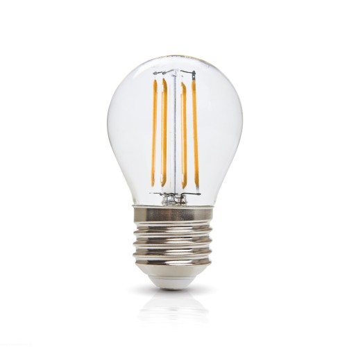 zarowka-filamentowa-led-fmb-4w-e27-3000k-kobi-360-line-71f9cbc7162940babad5e2f6cdcf83ed-64f13ba2.jpg