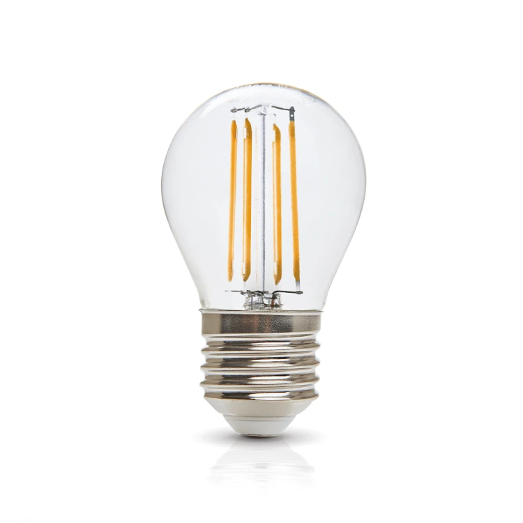 zarowka-filamentowa-led-fmb-4w-e27-3000k-kobi-360-line-71f9cbc7162940babad5e2f6cdcf83ed-64f13ba2.jpg