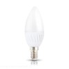 zarowka-led-sw-9w-e14-3000k-kobi-premium-99c34781d1b0425fa5694f51b435af1c-a1d2094d.jpg