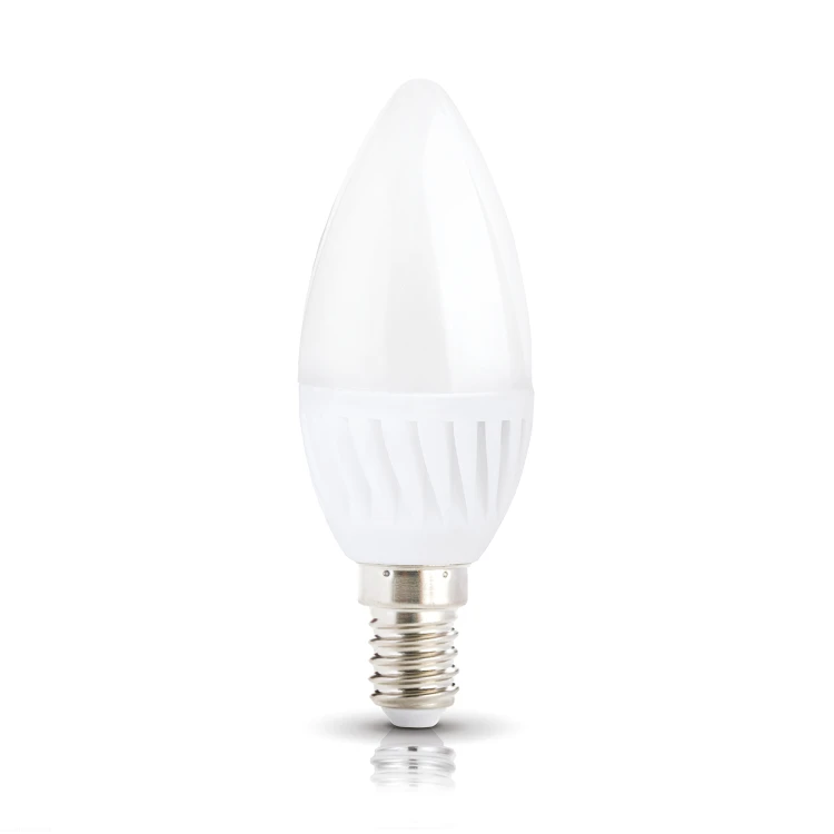 zarowka-led-sw-9w-e14-3000k-kobi-premium-99c34781d1b0425fa5694f51b435af1c-a1d2094d.jpg