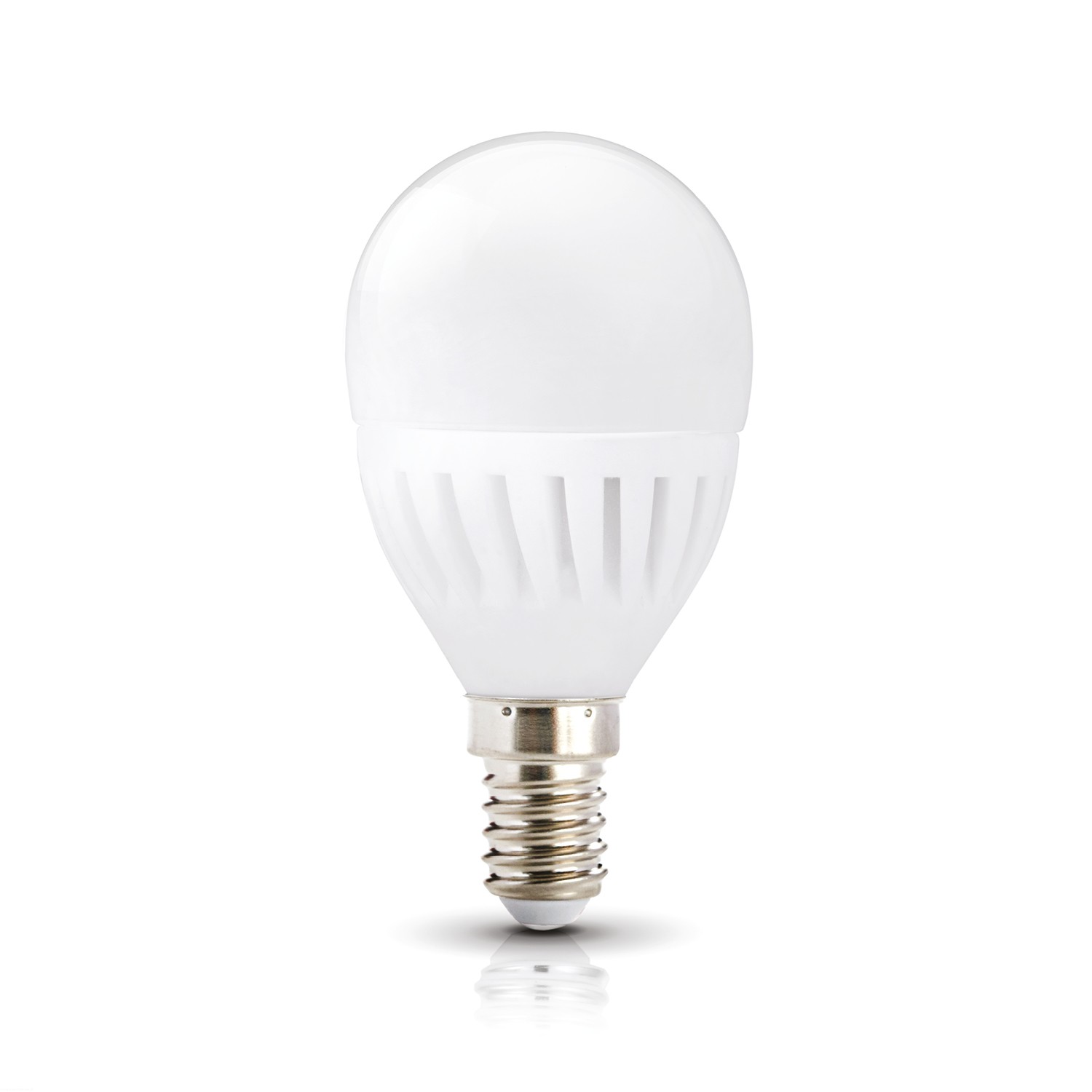 zarowka-led-mb-9w-e14-4000k-kobi-premium-c7abaeafefe34bf2b2c133812ac2bd23-4fdc6861.jpg