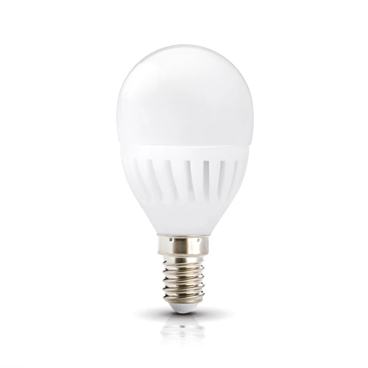 zarowka-led-mb-9w-e14-4000k-kobi-premium-c7abaeafefe34bf2b2c133812ac2bd23-4fdc6861.jpg