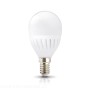 zarowka-led-mb-9w-e14-4000k-kobi-premium-c7abaeafefe34bf2b2c133812ac2bd23-4fdc6861.jpg
