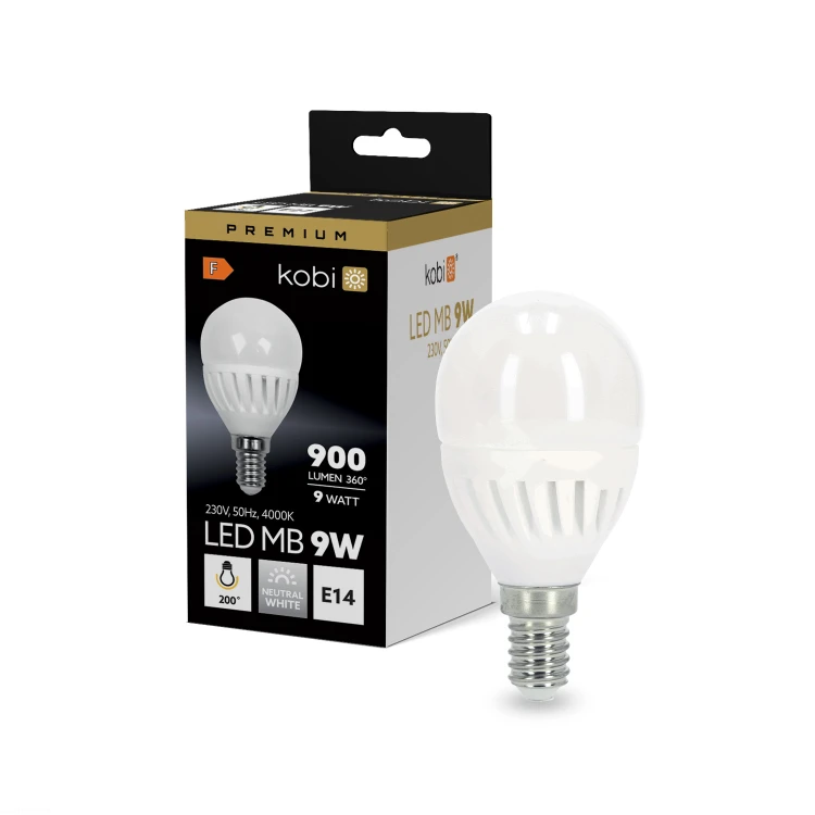 zarowka-led-mb-9w-e14-4000k-kobi-premium-21619f7101324ee3a713c51f10a913d3-4fdc6861.jpg