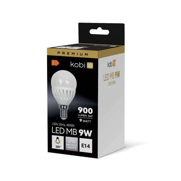 zarowka-led-mb-9w-e14-4000k-kobi-premium-ec59ef10bf2f4021a406999a17d0d3b5-4fdc6861.jpg