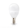 zarowka-led-mb-9w-e14-3000k-kobi-premium-c6f78177425f44c79959e347a466d260-38db58f7.jpg