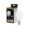 zarowka-led-mb-9w-e14-3000k-kobi-premium-e255b10b616842f1b5b6ae6fb3316ae8-38db58f7.jpg