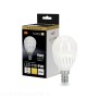 zarowka-led-mb-9w-e14-3000k-kobi-premium-e255b10b616842f1b5b6ae6fb3316ae8-38db58f7.jpg