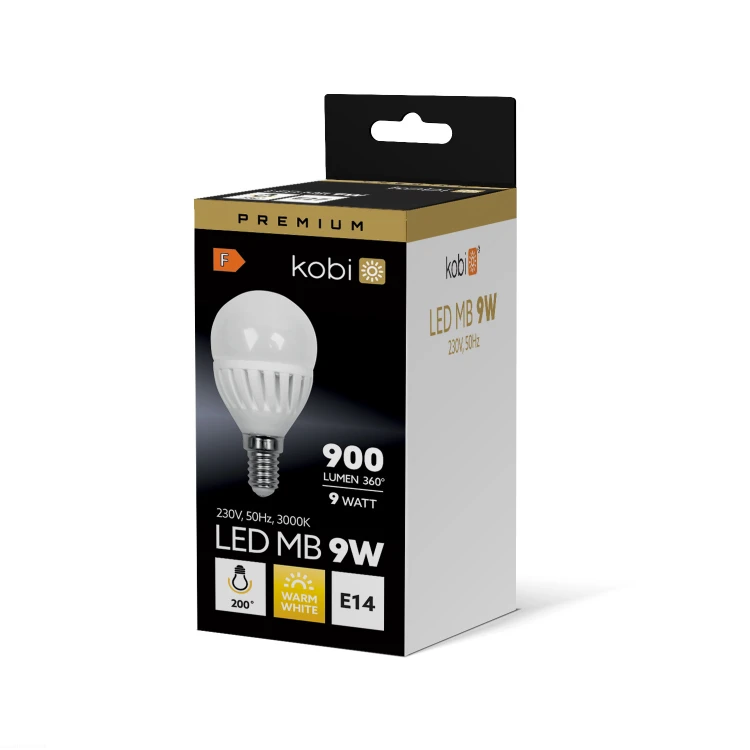 zarowka-led-mb-9w-e14-3000k-kobi-premium-36c16a5232144a26978062ef3efd396b-38db58f7.jpg