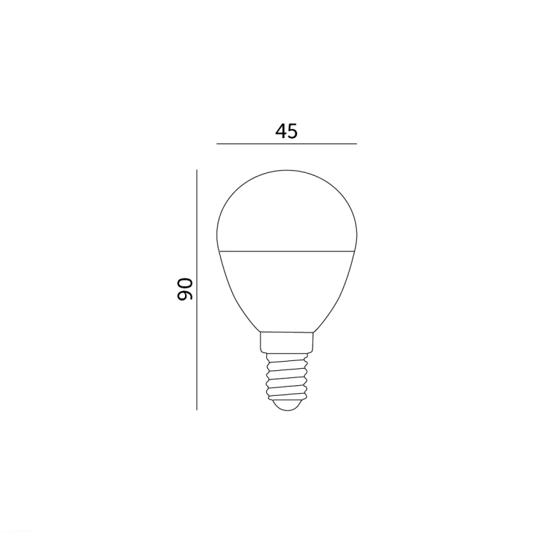 zarowka-led-mb-9w-e14-3000k-kobi-premium-7f8147328d5044d187f5cac9db3d700e-a6bfcd54.jpg