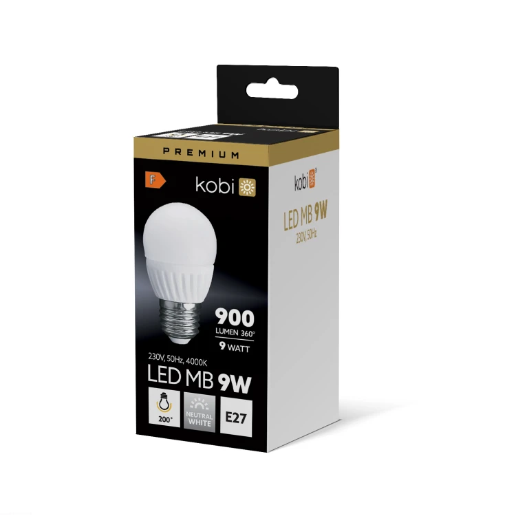 zarowka-led-mb-9w-e27-4000k-kobi-premium-f26a93e902494b92b22369e090f7866b-d1b8fdc2.jpg