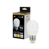 zarowka-led-mb-9w-e27-3000k-kobi-premium-a1158b6e680c409d992eda4e8ac1056c-48b1ac78.jpg