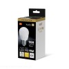 zarowka-led-mb-9w-e27-3000k-kobi-premium-300aab0f620b4ba39d8b00281b4413cc-48b1ac78.jpg