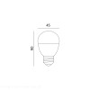 zarowka-led-mb-9w-e27-3000k-kobi-premium-5a536d5b3e7d4ab5bc9bac5b7b7c5b66-48b1ac78.jpg