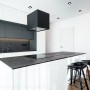 pierscien-ozdobny-oh27n-czarny-kobi-bd2590832e0c4b138b3d803f80fd18bc-82a60765.jpg