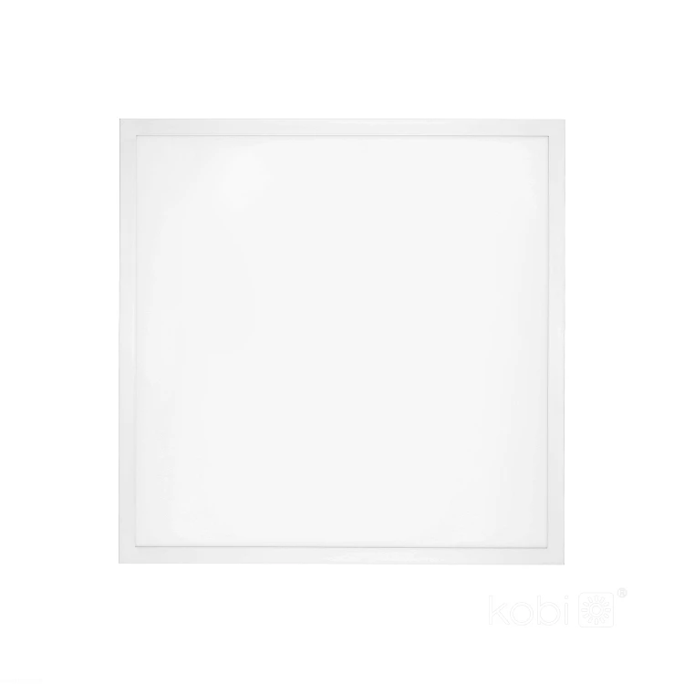 panel-led-nelio-40w-60x60-4000k-kobi-pro-5f5aa4406bb24f1ab94692df47c437de-c8a3cc83.jpg