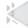 panel-led-nelio-40w-60x60-4000k-kobi-pro-e5628b62103e40409ba002ef7b2e2224-51aa9d39.jpg