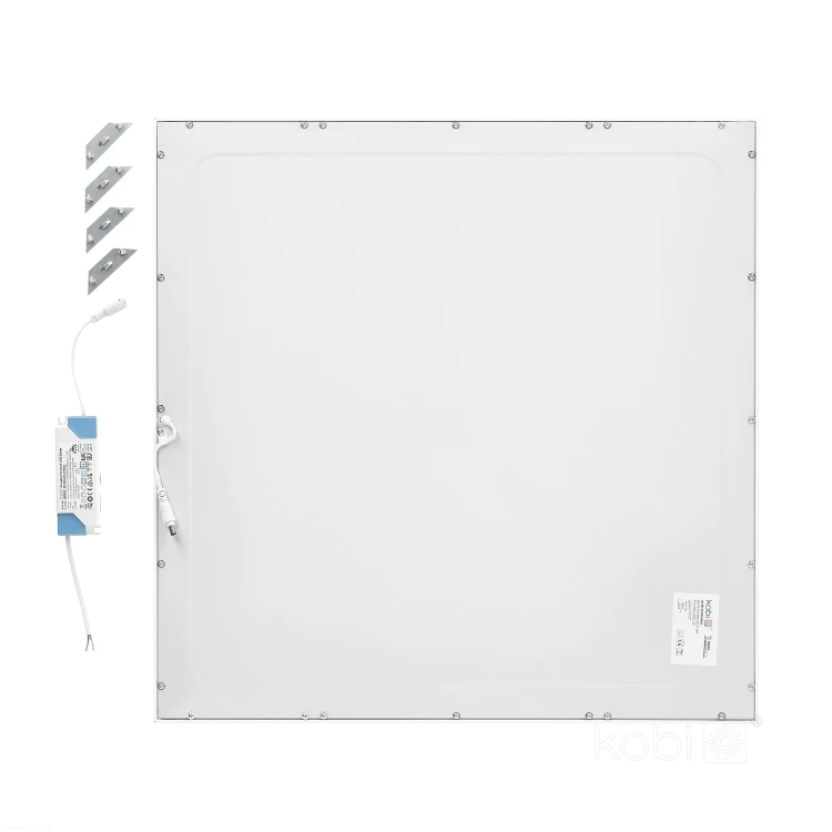 panel-led-nelio-40w-60x60-4000k-kobi-pro-93229540575749f8849abe10038b392e-51aa9d39.jpg