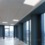 panel-led-nelio-40w-60x60-4000k-kobi-pro-b6caa3809afb47c785fcb3ad5446d164-26adadaf.jpg
