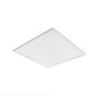 panel-led-nelio-40w-60x60-4000k-kobi-pro-27277a99d75246aab0840d186efb897e-26adadaf.jpg