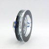pierscien-ozdobny-oh50-czarny-kobi-3b40d18cd1cb4404953c7feaba1397bf-20981290.jpg
