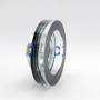 pierscien-ozdobny-oh50-czarny-kobi-3b40d18cd1cb4404953c7feaba1397bf-20981290.jpg