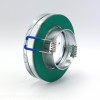 pierscien-ozdobny-oh50-czarny-kobi-5fe8fda90e0840b0b8b27f8ac68df136-20981290.jpg