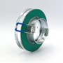 pierscien-ozdobny-oh50-czarny-kobi-5fe8fda90e0840b0b8b27f8ac68df136-20981290.jpg