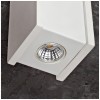 oprawa-do-nabudowania-lindo-1xgu10-biala-art-of-light-1b1a9491d8224e1aa0117680bac3ba64-563ad765.jpg