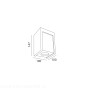 oprawa-do-nabudowania-lindo-1xgu10-biala-art-of-light-32789504478645bdacd5bd3035960c13-9489afd6.jpg