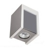oprawa-do-nabudowania-lindo-chrome-1xgu10-biala-art-of-light-f64d21586e9f4056ae28e35f1bd7fac6-ab5f43db.jpg