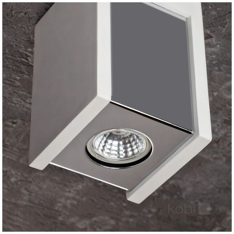 oprawa-do-nabudowania-lindo-chrome-1xgu10-biala-art-of-light-53bb2054e8af4279b2128b68113f3870-fb4df25e.jpg