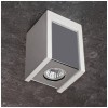 oprawa-do-nabudowania-lindo-chrome-1xgu10-biala-art-of-light-b0c109098fda4e77b6b73bc16c964b0e-fb4df25e.jpg