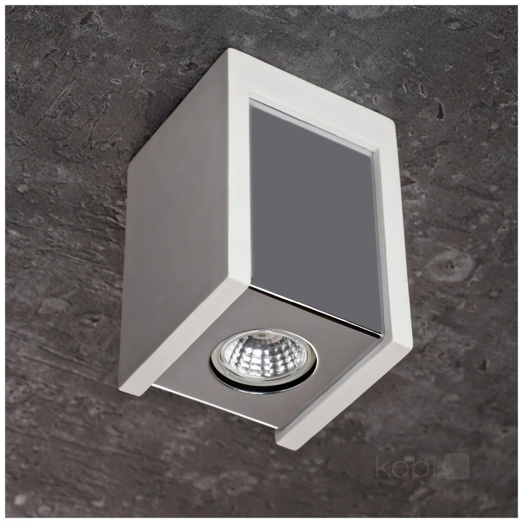 oprawa-do-nabudowania-lindo-chrome-1xgu10-biala-art-of-light-b0c109098fda4e77b6b73bc16c964b0e-fb4df25e.jpg